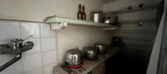 2 bedrooms House in Mortara, Italy No. 265064 4