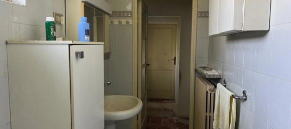 2 bedrooms House in Mortara, Italy No. 265064 7