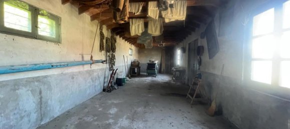 2 bedrooms House in Mortara, Italy No. 265064 15