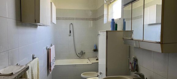 2 bedrooms House in Mortara, Italy No. 265064 12