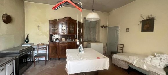 2 bedrooms House in Mortara, Italy No. 265064 11