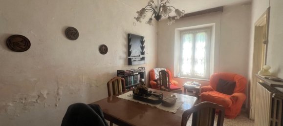 2 bedrooms House in Mortara, Italy No. 265064 34