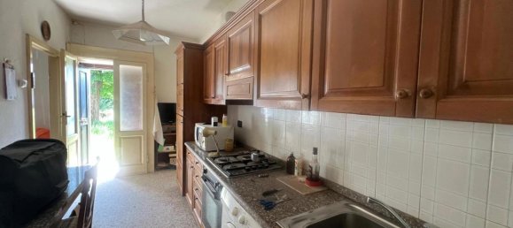 2 bedrooms House in Mortara, Italy No. 265064 19