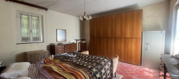 2 bedrooms House in Mortara, Italy No. 265064 21