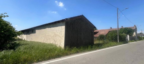 2 bedrooms House in Mortara, Italy No. 265064 26