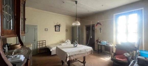 2 bedrooms House in Mortara, Italy No. 265064 6