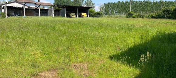 2 bedrooms House in Mortara, Italy No. 265064 36