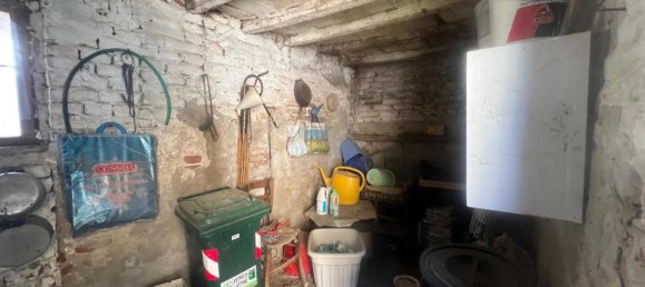 2 bedrooms House in Mortara, Italy No. 265064 25