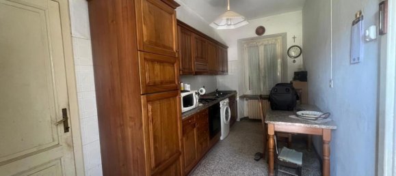 2 bedrooms House in Mortara, Italy No. 265064 17