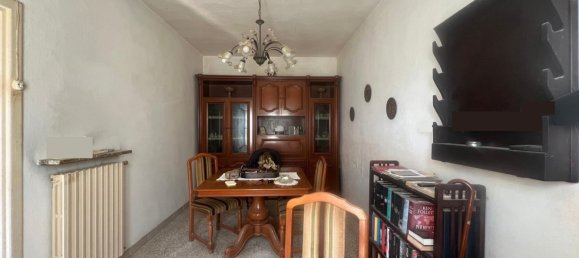 2 bedrooms House in Mortara, Italy No. 265064 38