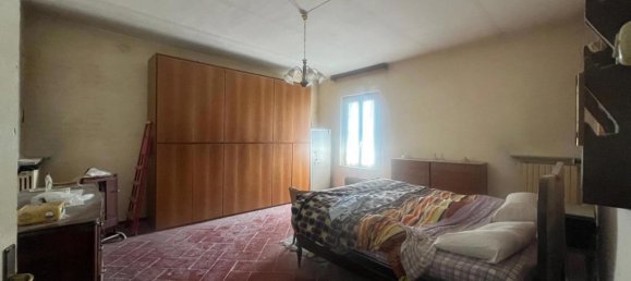 2 bedrooms House in Mortara, Italy No. 265064 23