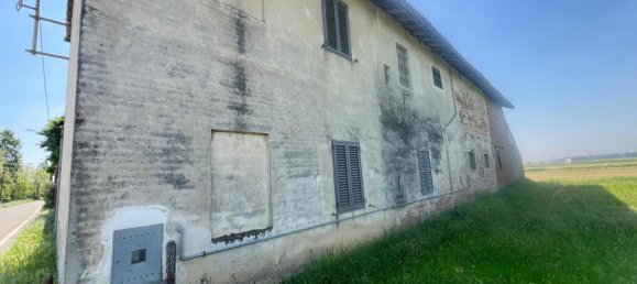 2 bedrooms House in Mortara, Italy No. 265064 27