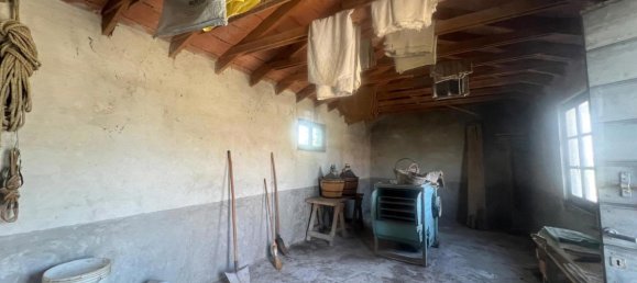 2 bedrooms House in Mortara, Italy No. 265064 24