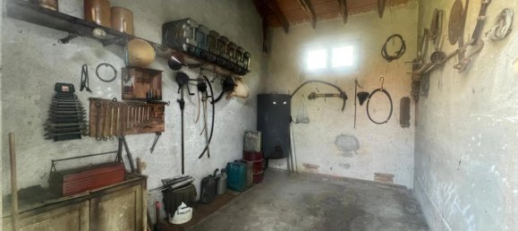 2 bedrooms House in Mortara, Italy No. 265064 14