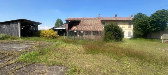 2 bedrooms House in Mortara, Italy No. 265064 39