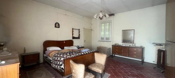 2 bedrooms House in Mortara, Italy No. 265064 20