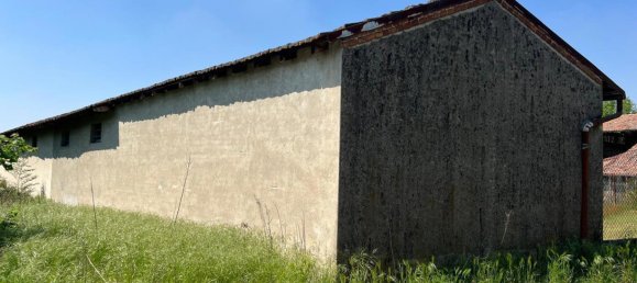 2 bedrooms House in Mortara, Italy No. 265064 31