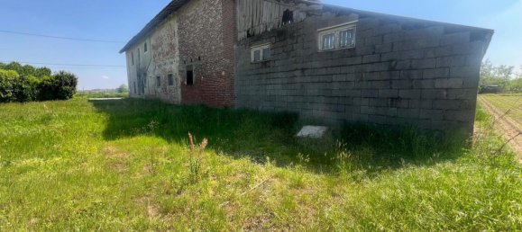 2 bedrooms House in Mortara, Italy No. 265064 45