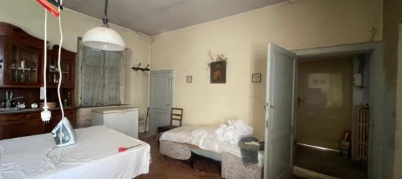 2 bedrooms House in Mortara, Italy No. 265064 8