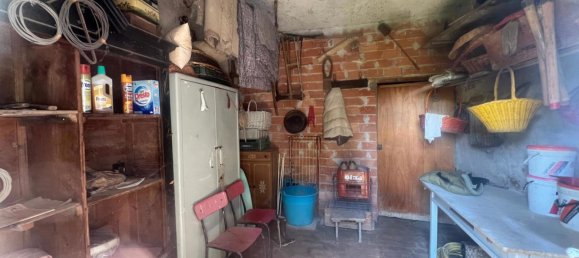 2 bedrooms House in Mortara, Italy No. 265064 28