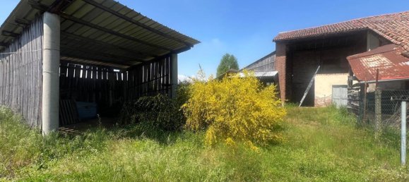 2 bedrooms House in Mortara, Italy No. 265064 41