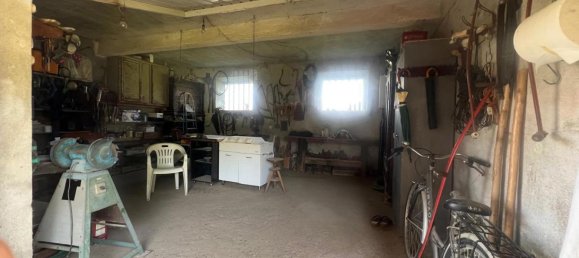 2 bedrooms House in Mortara, Italy No. 265064 30