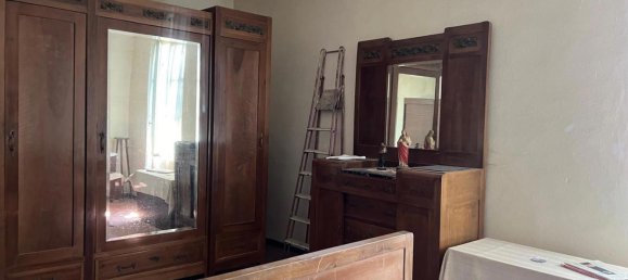 2 bedrooms House in Mortara, Italy No. 265064 16