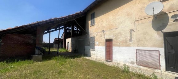 2 bedrooms House in Mortara, Italy No. 265064 29