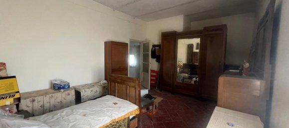 2 bedrooms House in Mortara, Italy No. 265064 9