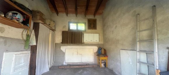 2 bedrooms House in Mortara, Italy No. 265064 5