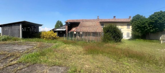 2 bedrooms House in Mortara, Italy No. 265064 43