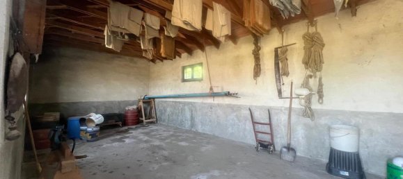 2 bedrooms House in Mortara, Italy No. 265064 22