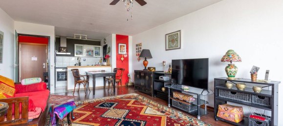 Apartamento T1 em Munich, Germany N.º 322062 6