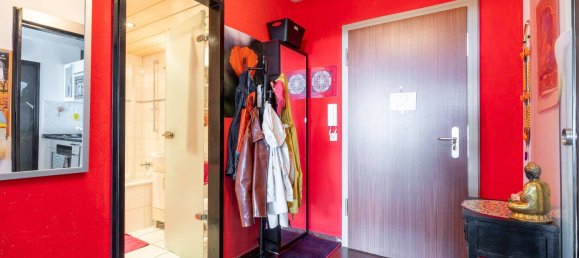 Apartamento T1 em Munich, Germany N.º 322062 13