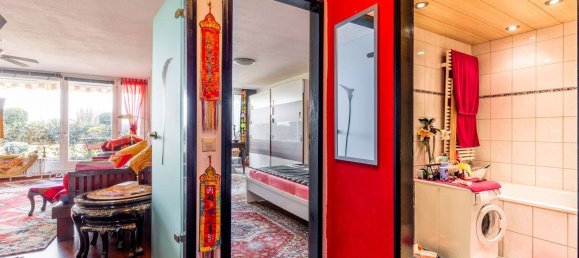 Apartamento T1 em Munich, Germany N.º 322062 12