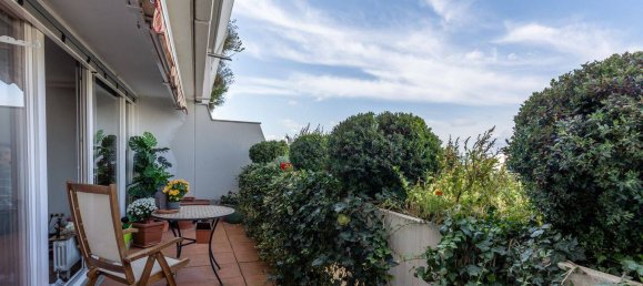 Apartamento T1 em Munich, Germany N.º 322062 4