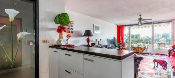 Apartamento T1 em Munich, Germany N.º 322062 8