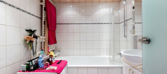 Apartamento T1 em Munich, Germany N.º 322062 10