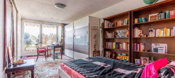 Apartamento T1 em Munich, Germany N.º 322062 2