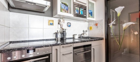 Apartamento T1 em Munich, Germany N.º 322062 9