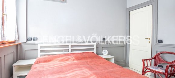 Apartamento T3 em Rome, Italy N.º 207748 7