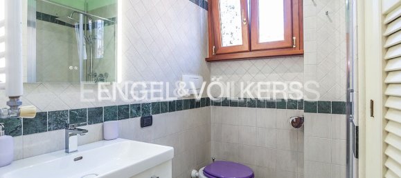 Apartamento T3 em Rome, Italy N.º 207748 14