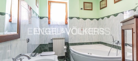 Apartamento T3 em Rome, Italy N.º 207748 15