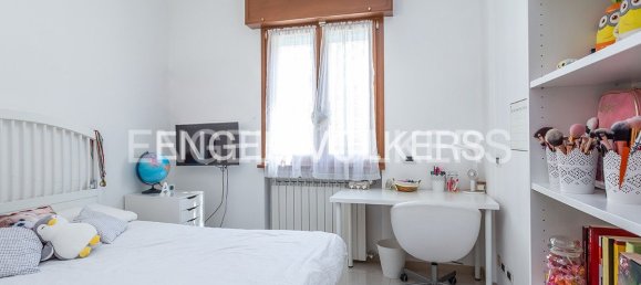 Apartamento T3 em Rome, Italy N.º 207748 10