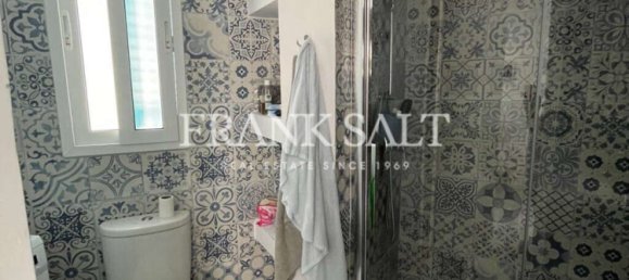 1 Schlafzimmer Wohnung in Sliema, Malta, Nr. 7573 5