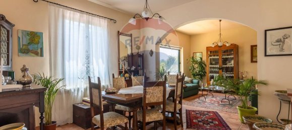 2 bedrooms Villa in Chiaramonte Gulfi, Italy No. 265324 12