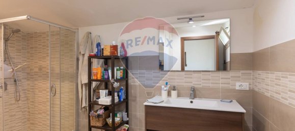 2 bedrooms Villa in Chiaramonte Gulfi, Italy No. 265324 30