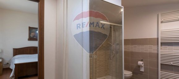 2 bedrooms Villa in Chiaramonte Gulfi, Italy No. 265324 29