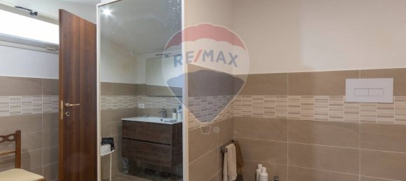 2 bedrooms Villa in Chiaramonte Gulfi, Italy No. 265324 32