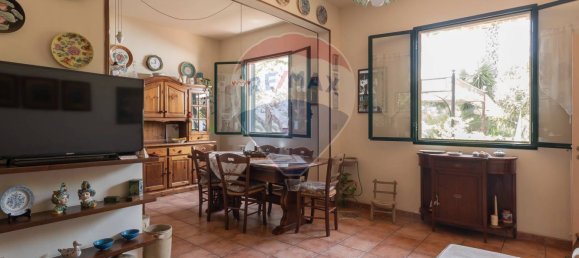 2 bedrooms Villa in Chiaramonte Gulfi, Italy No. 265324 18